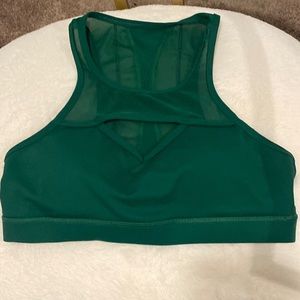 Buffbunny Sports Bra
